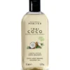PERLIER THAI COCO OLIO DI COCCO CORPO SUPER IDRATANTE 150 ML