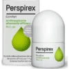 PERSPIREX DEODORANTE ROLL-ON ANTITRASPIRANTE COMFORT 20 ML