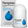 PERSPIREX DEODORANTE ROLL-ON ANTITRASPIRANTE ORIGINAL 20 ML