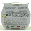 PETALI CANDELA PROFUMA AMBIENTE 30H FRAGRANZA FIORI BIANCHI 120 GRAMMI VASETTO IN VETRO