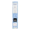 PETALI PROFUMATORE PER AMBIENTI DIFFUSORE CON BASTONCINI FRAGRANZA TALCO 100 ML