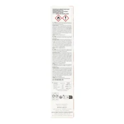 PETALI PROFUMATORE PER AMBIENTI DIFFUSORE CON BASTONCINI FRAGRANZA AGRUMI 100 ML