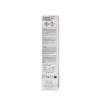 PETALI PROFUMATORE PER AMBIENTI DIFFUSORE CON BASTONCINI FRAGRANZA ROSA 100 ML