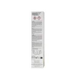 PETALI PROFUMATORE PER AMBIENTI DIFFUSORE CON BASTONCINI FRAGRANZA ROSA 100 ML