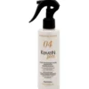 PHYTO 04 KERATIN PLEX SPRAY TERMOPROTETTORE RIPARATORE PIASTRA E PHON 180 ML