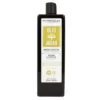 PHYTORELAX BAGNOSCHIUMA DOCCIA GEL OLIO ARGAN 500 ML