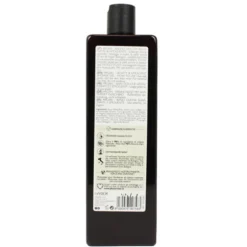PHYTORELAX BAGNOSCHIUMA DOCCIA GEL OLIO ARGAN 500 ML