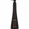 PHYTORELAX KERATIN COMPLEX RISTRUTTURANTE ISTANTANEO 250 ML