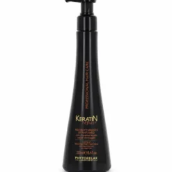 PHYTORELAX KERATIN COMPLEX RISTRUTTURANTE ISTANTANEO 250 ML