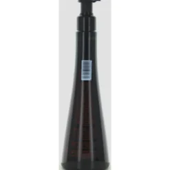 PHYTORELAX KERATIN COMPLEX RISTRUTTURANTE ISTANTANEO 250 ML