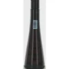 PHYTORELAX KERATIN COMPLEX SHAMPOO RICOSTRUZIONE 250 ML