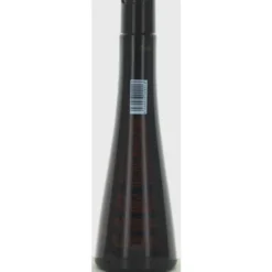 PHYTORELAX KERATIN COMPLEX SHAMPOO RICOSTRUZIONE 250 ML