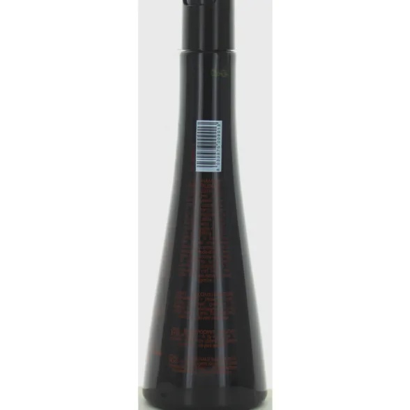 PHYTORELAX KERATIN COMPLEX SHAMPOO RICOSTRUZIONE 250 ML