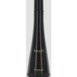 PHYTORELAX KERATIN COMPLEX SHAMPOO RICOSTRUZIONE 250 ML