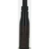 PHYTORELAX KERATIN COMPLEX TRATTAMNETO INTENSIVO RICOSTRUZIONE 150 ML