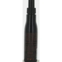 PHYTORELAX KERATIN COMPLEX TRATTAMNETO INTENSIVO RICOSTRUZIONE 150 ML
