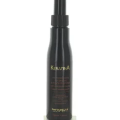 PHYTORELAX KERATIN COMPLEX TRATTAMNETO INTENSIVO RICOSTRUZIONE 150 ML