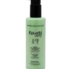 PHYTORELAX KERATIN CURLY CREMA DEFINIZIONE RICCI ANTICRESPO 200 ML