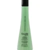 PHYTORELAX KERATIN CURLY SHAMPOO RAVVIVA RICCI ANTICRESPO 250 ML