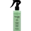 PHYTORELAX KERATIN CURLY SPRAY RAVVIVA RICCI ANTICRESPO 200 ML