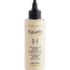 PHYTORELAX KERATIN LISS PROFESSIONAL HAIR CARE CREMA ISTANTANEA LISCIANTE ANTICRESPO CON CHERATINA E OLIO DI AVOCADO 150 ML