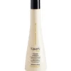PHYTORELAX KERATIN LISS SHAMPOO LISCIANTE ANTICRESPO PROFESSIONAL HAIR CARE CON CHERATINA E OLIO DI AVOCADO 250 ML