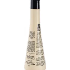 PHYTORELAX KERATIN LISS SHAMPOO LISCIANTE ANTICRESPO PROFESSIONAL HAIR CARE CON CHERATINA E OLIO DI AVOCADO 250 ML