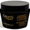 PHYTORELAX KERATIN REPAIR MASCHERA DI RICOSTRUZIONE VASO 250 ML