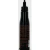 PHYTORELAX KERATIN REPAIR TRATTAMENTO ANTICRESPO 150 ML
