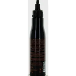 PHYTORELAX KERATIN REPAIR TRATTAMENTO ANTICRESPO 150 ML