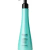PHYTORELAX KERATIN VOLUME BALSAMO VOLUMIZZANTE 250 ML