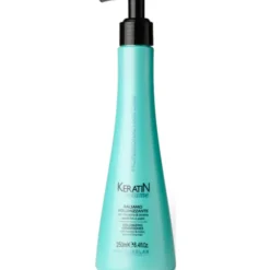 PHYTORELAX KERATIN VOLUME BALSAMO VOLUMIZZANTE 250 ML