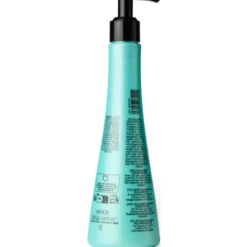 PHYTORELAX KERATIN VOLUME BALSAMO VOLUMIZZANTE 250 ML