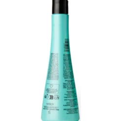PHYTORELAX KERATIN VOLUME SHAMPOO VOLUMIZZANTE 250 ML
