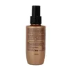 PHYTORELAX OLIO ARGAN PROFESSIONAL SIERO LISCIANTE PIASTRA E PHON 100 ML