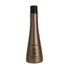 PHYTORELAX OLIO ARGAN PROFESSIONAL SHAMPOO NUTRITIVO 50 ML