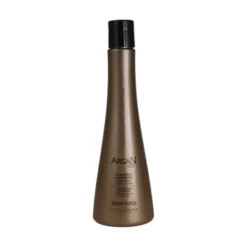 PHYTORELAX OLIO ARGAN PROFESSIONAL SHAMPOO NUTRITIVO 50 ML