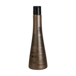 PHYTORELAX OLIO ARGAN PROFESSIONAL SHAMPOO NUTRITIVO 50 ML