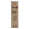 PHYTORELAX OLIO ARGAN PROFESSIONAL OLIO TRATTAMENTO 60 ML
