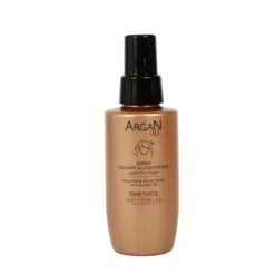 PHYTORELAX OLIO ARGAN PROFESSIONAL SPRAY VOLUME&LUCENTEZZA 100ML