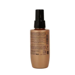 PHYTORELAX OLIO ARGAN PROFESSIONAL SPRAY VOLUME&LUCENTEZZA 100ML