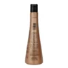PHYTORELAX OLIO ARGAN PROFESSIONAL SHAMPOO RISTRUTTURANTE 250 ML