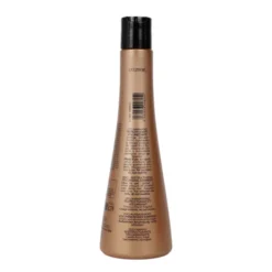 PHYTORELAX OLIO ARGAN PROFESSIONAL SHAMPOO RISTRUTTURANTE 250 ML