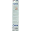 PIAVE SPAZZOLINO DENTIPLAQUE CONTROL DURO