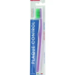 PIAVE SPAZZOLINO DENTIPLAQUE CONTROL DURO