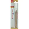 PIAVESPAZZOLINO DENTIWHITE & DUNN SBIANCANTE E ANTITARTARO