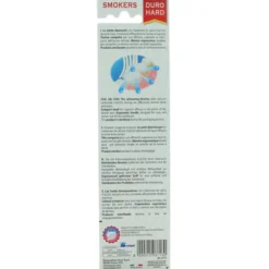 PIAVESPAZZOLINO DENTIWHITE & DUNN SBIANCANTE E ANTITARTARO