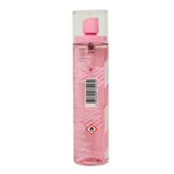 PINK SUGAR PROFUMO CAPELLI HAIR PERFUME 100 ML