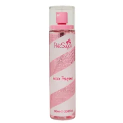 PINK SUGAR PROFUMO CAPELLI HAIR PERFUME 100 ML