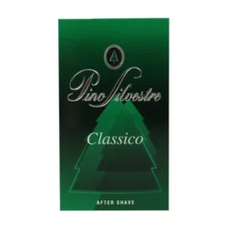 PINO SILVESTRE AFTER SHAVE CLASSICO 75 ML DOPOBARBA